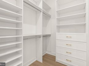 2214 E Gordon Street, Philadelphia PA 19125