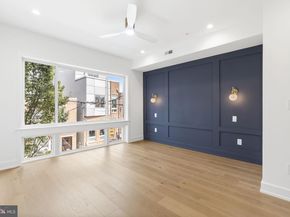 2214 E Gordon Street, Philadelphia PA 19125