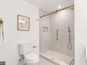 2214 E Gordon Street, Philadelphia PA 19125