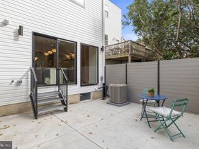 2214 E Gordon Street, Philadelphia PA 19125