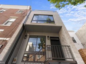 2214 E Gordon Street, Philadelphia PA 19125