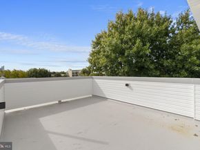 2214 E Gordon Street, Philadelphia PA 19125