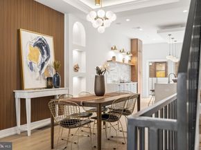 2214 E Gordon Street, Philadelphia PA 19125