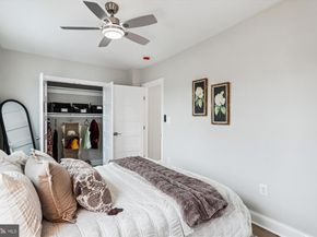 1374 Rittenhouse Street NW, Washington DC 20011