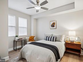 1374 Rittenhouse Street NW, Washington DC 20011