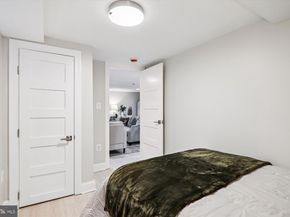 1374 Rittenhouse Street NW, Washington DC 20011