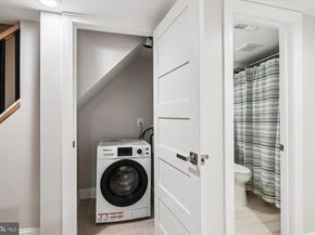 1374 Rittenhouse Street NW, Washington DC 20011