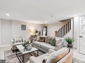 1374 Rittenhouse Street NW, Washington DC 20011