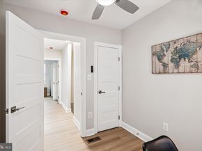 1374 Rittenhouse Street NW, Washington DC 20011