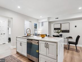 1374 Rittenhouse Street NW, Washington DC 20011