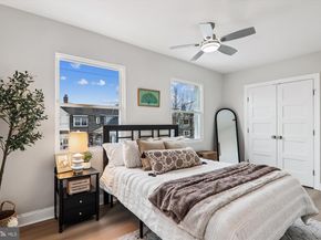 1374 Rittenhouse Street NW, Washington DC 20011