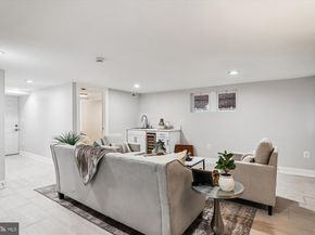 1374 Rittenhouse Street NW, Washington DC 20011