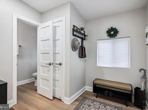 1374 Rittenhouse Street NW, Washington DC 20011