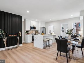 1374 Rittenhouse Street NW, Washington DC 20011