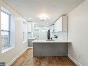 1754 N 26TH Street, Philadelphia PA 19121