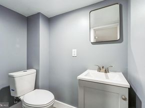 1754 N 26TH Street, Philadelphia PA 19121