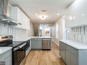 1754 N 26TH Street, Philadelphia PA 19121