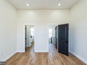 1754 N 26TH Street, Philadelphia PA 19121