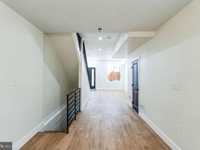 1754 N 26TH Street, Philadelphia PA 19121