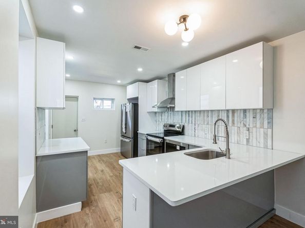 1754 N 26TH Street, Philadelphia PA 19121