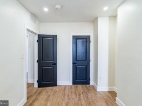 1754 N 26TH Street, Philadelphia PA 19121