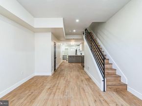 1754 N 26TH Street, Philadelphia PA 19121