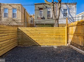 1754 N 26TH Street, Philadelphia PA 19121