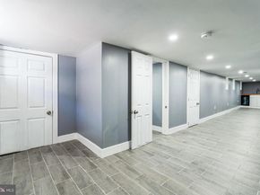 1754 N 26TH Street, Philadelphia PA 19121