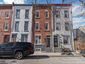 1754 N 26TH Street, Philadelphia PA 19121