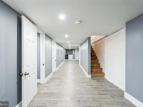 1754 N 26TH Street, Philadelphia PA 19121