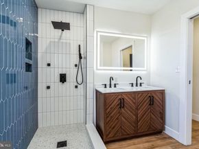 1754 N 26TH Street, Philadelphia PA 19121