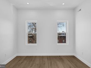 1754 N 26TH Street, Philadelphia PA 19121