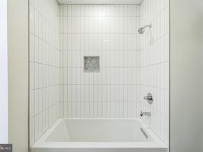 1754 N 26TH Street, Philadelphia PA 19121