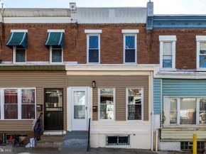 5327 Lesher Street, Philadelphia PA 19124