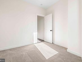 5327 Lesher Street, Philadelphia PA 19124