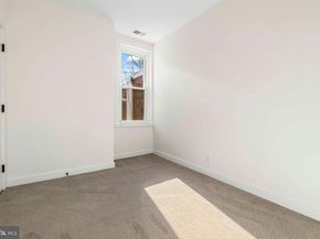 5327 Lesher Street, Philadelphia PA 19124