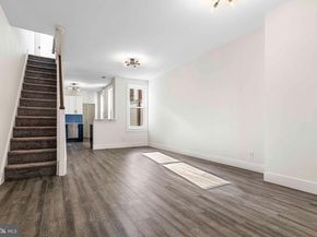 5327 Lesher Street, Philadelphia PA 19124