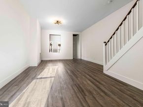 5327 Lesher Street, Philadelphia PA 19124