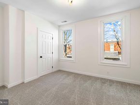 5327 Lesher Street, Philadelphia PA 19124