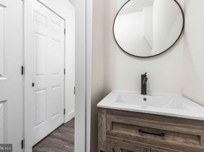 5327 Lesher Street, Philadelphia PA 19124