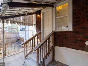 5327 Lesher Street, Philadelphia PA 19124