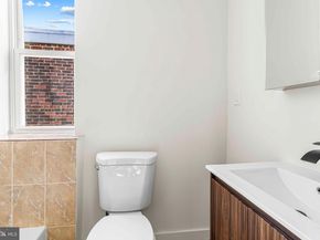 5327 Lesher Street, Philadelphia PA 19124