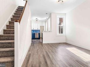 5327 Lesher Street, Philadelphia PA 19124