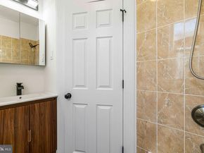 5327 Lesher Street, Philadelphia PA 19124