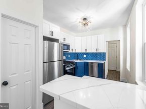 5327 Lesher Street, Philadelphia PA 19124