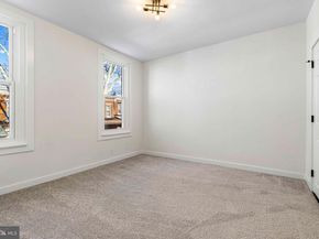 5327 Lesher Street, Philadelphia PA 19124