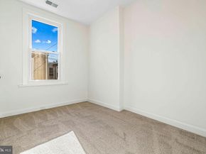 5327 Lesher Street, Philadelphia PA 19124