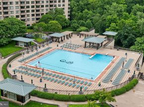 5225 Pooks Hill 710N, Bethesda MD 20814