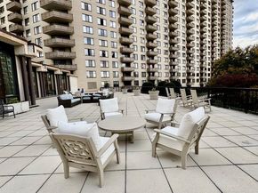 5225 Pooks Hill 710N, Bethesda MD 20814