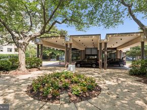 5225 Pooks Hill 710N, Bethesda MD 20814